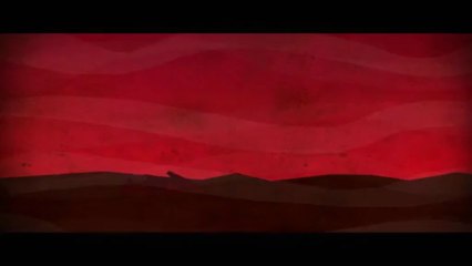 Guacamelee - Target Gameplay Video