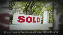 Home Loan Laguna Hills CA (888) 240-6065 | EMAIL OR CALL US FOR RATES | Mortgage Lender Laguna Hills