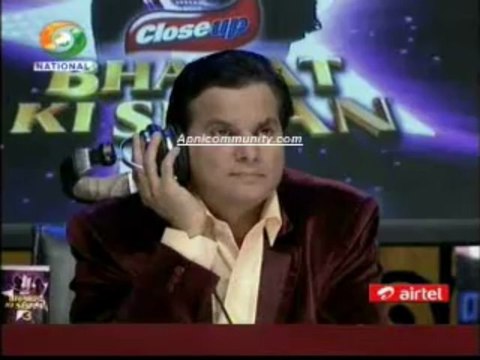 Bharat ki Shaan-26 Mar 2013 pt4