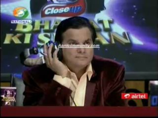 Bharat ki Shaan-26 Mar 2013 pt4