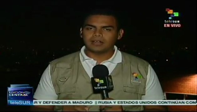 CNE y Unasur firman acuerdo de acompañamiento electoral