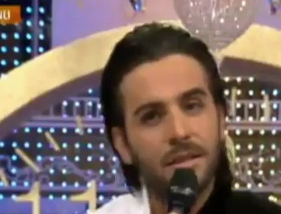 ismailyk  idam   özel  klip