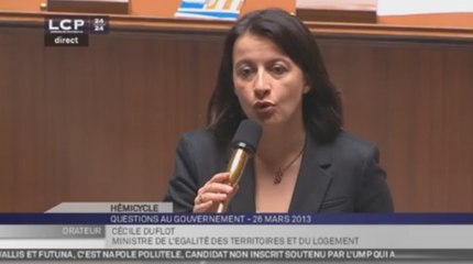 Questions d’Actu : Décryptage des enjeux politiques avec Brigitte Boucher et Thomas Soulié 🗳️