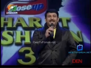 Bharat ki Shaan (Season 3) 26th March 2013 Video Watch Online pt 2/2