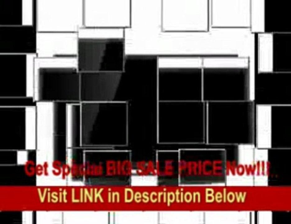 [BEST PRICE] Sony KDL46EX645 46-Inch 1080p MotionFlow 240HZ Internet Slim LED HDTV (Black)