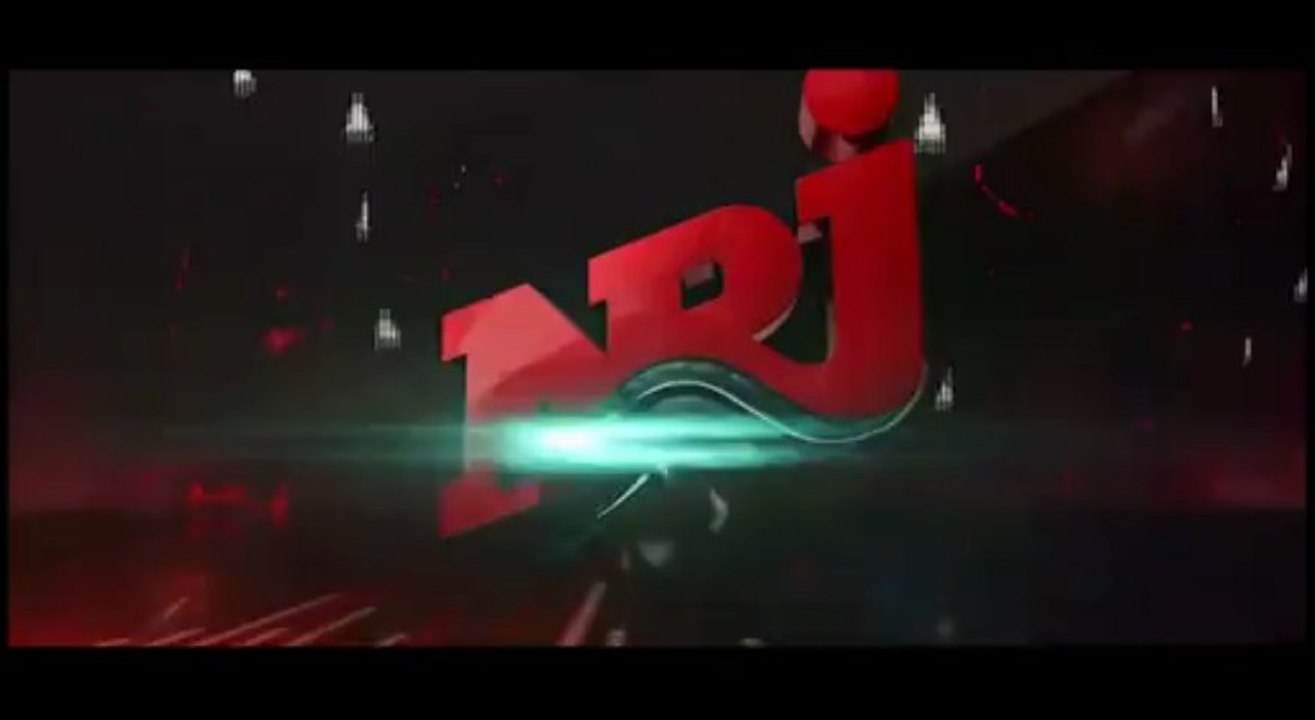 NRJ Session BB Brunes