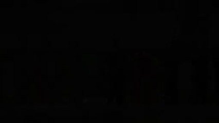 Corea prepara ataque contra EEUU