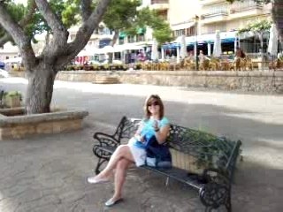 Puerto de Porto Cristo