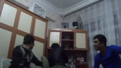 Güneydoğu Familya 2013 Açıklama