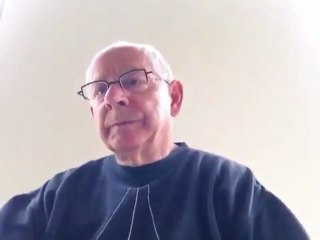 Evitez la corvee des devoirs