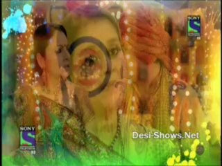 Chanchan  Promo 27th March 2013 Video Watch Online