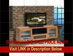 [BEST PRICE] 72 Contemporary TV Console