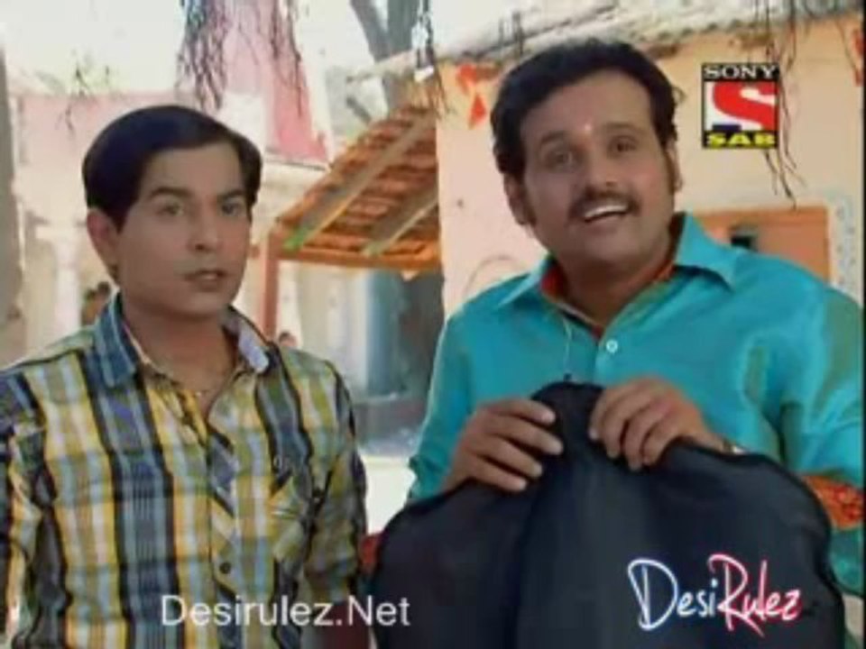 Tota Weds Maina 26th March 2013pt3