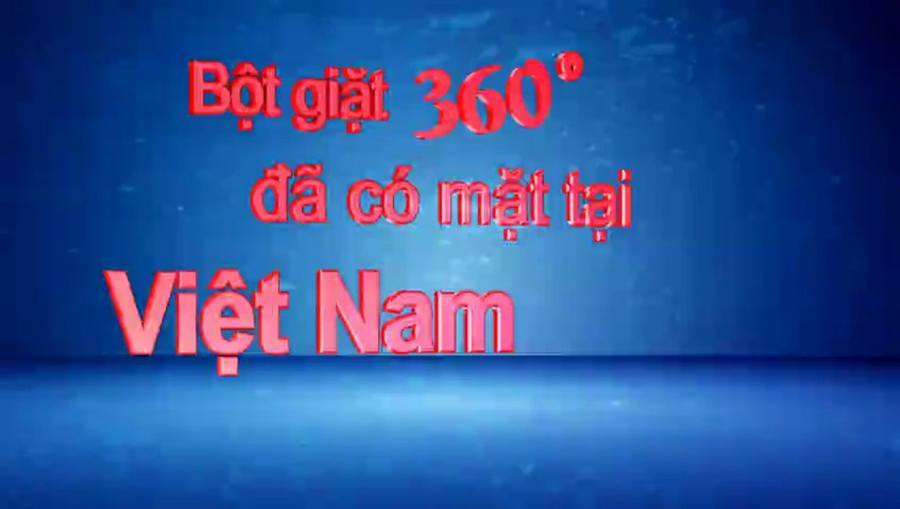 Làm phim quảng cáo