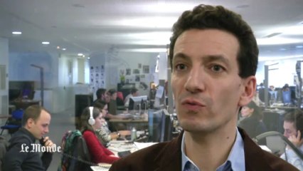 3 questions pour comprendre les provocations nord-coréennes