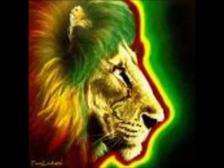 smodem "roots naty dread frestyle"