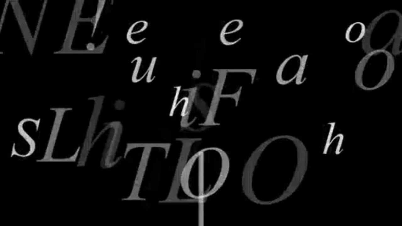 My Favorite Empower Network Success Stories