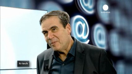 İnternet dolandırıcılığı "Phishing"den...