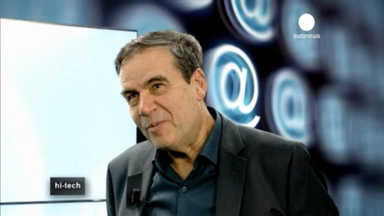 İnternet dolandırıcılığı "Phishing"den...