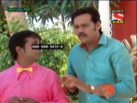 Tota Weds Maina 26th March 2013 Part1