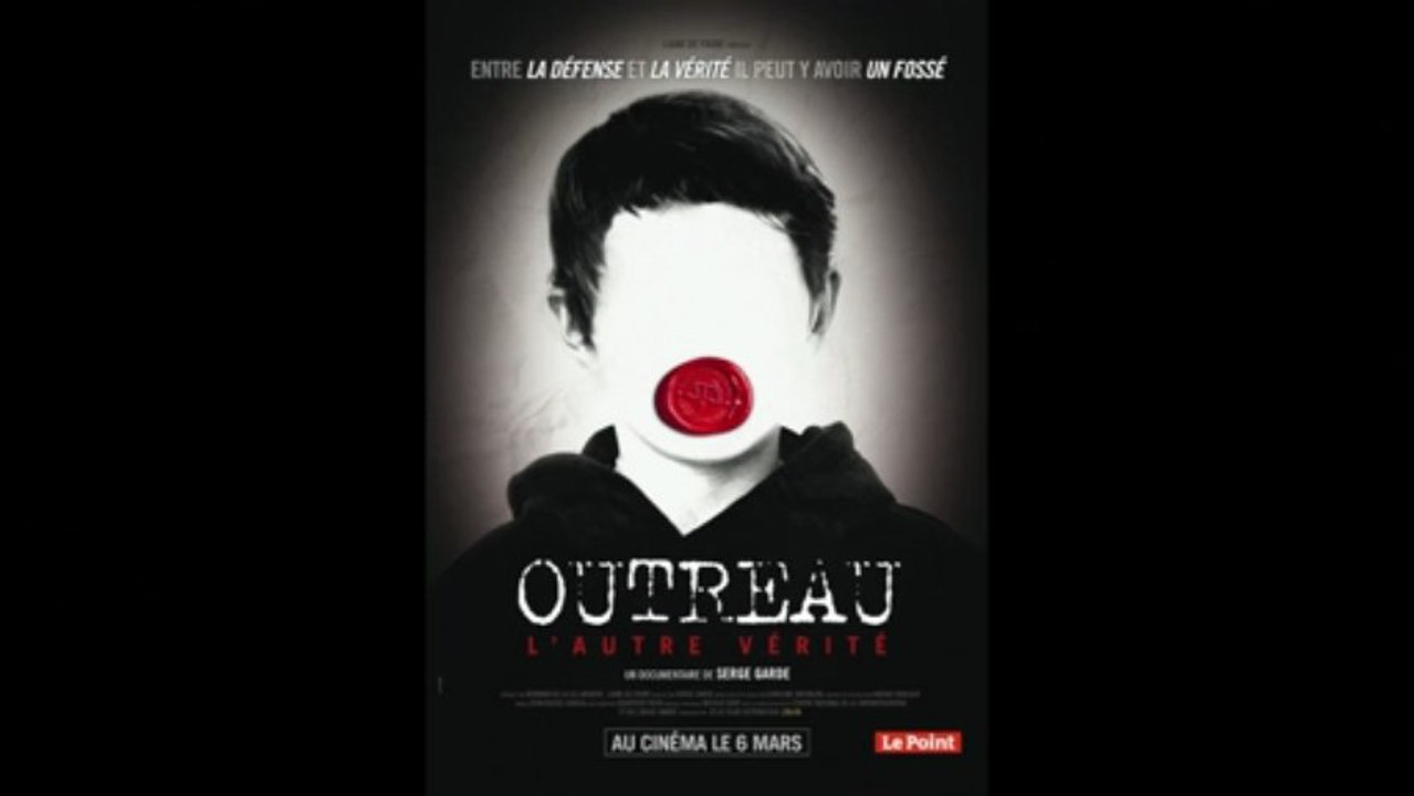 "Outreau l'autre vérité" : le film qui redonne la parole
