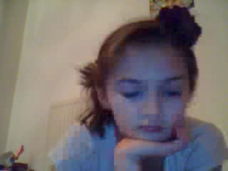 we are never getting back together