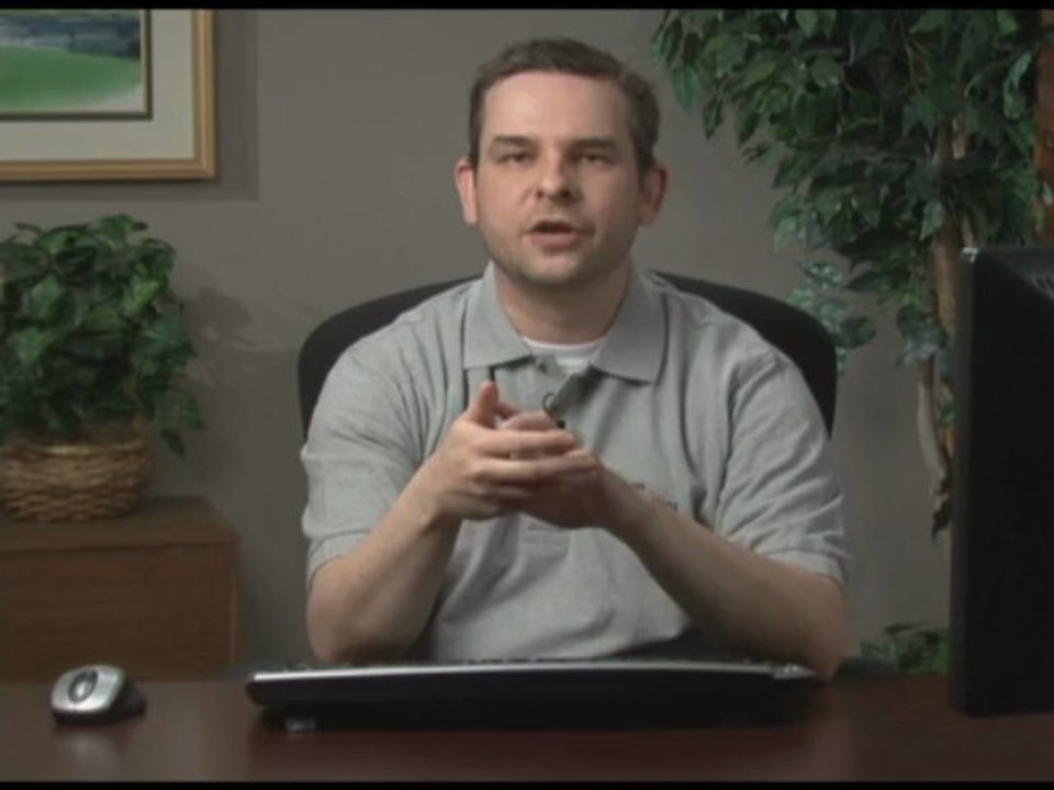 MVC 4.0: Views Trailer