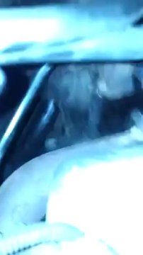 Fuite d'huile joint de culasse F9Q 1.9 dCi 120