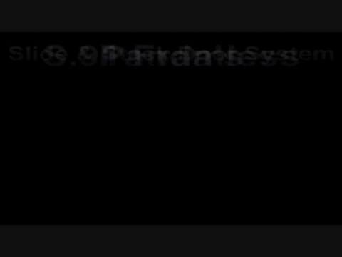 Home Windows Carlsbad,Replacement Windows Carlsbad,New Windows Carlsbad, Replacement Windows Oceanside,Windows Oceanside, Vinyl Windows Oceanside, Home Windows Oceanside,Vinyl Windows Carlsbad