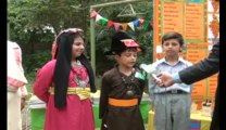 Himalayan Region Cultural Festival at TODDLER'S ACADEMY Lahore(5)