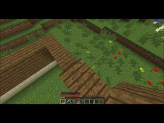 gab et max world ep 4