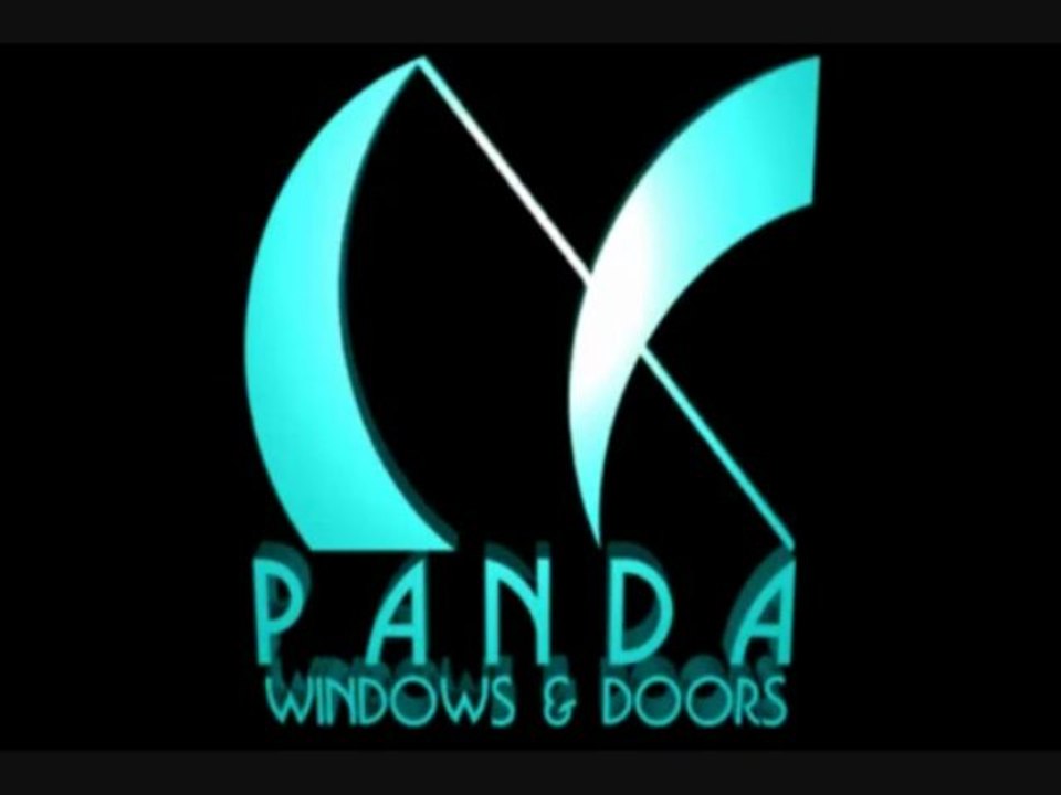 French Patio Doors,Folding French Doors,French Exterior Doors,Panoramic Doors,Custom French Doors,Glass French Doors, Panda Doors Los Angeles, Bifolding Doors Los Angeles, Folding Doors Los Angeles, Bifolding Doors San Diego, Folding Doors San Diego,bifol