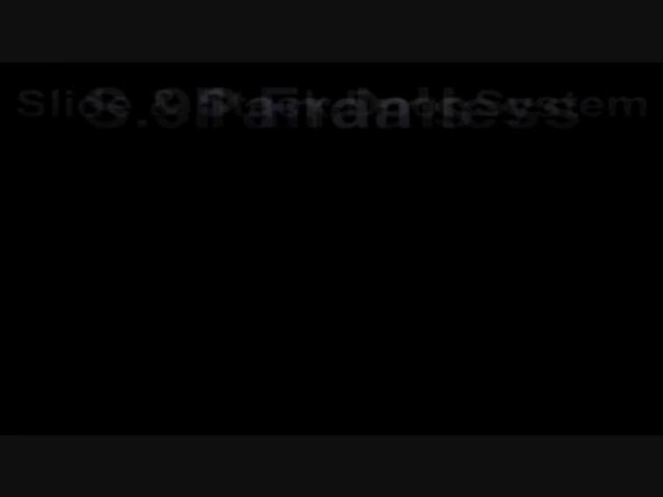 French Patio Doors,Folding French Doors,French Exterior Doors,Panoramic Doors,Custom French Doors,Glass French Doors, Panda Doors Los Angeles, Bifolding Doors Los Angeles, Folding Doors Los Angeles, Bifolding Doors San Diego, Folding Doors San Diego,bifol