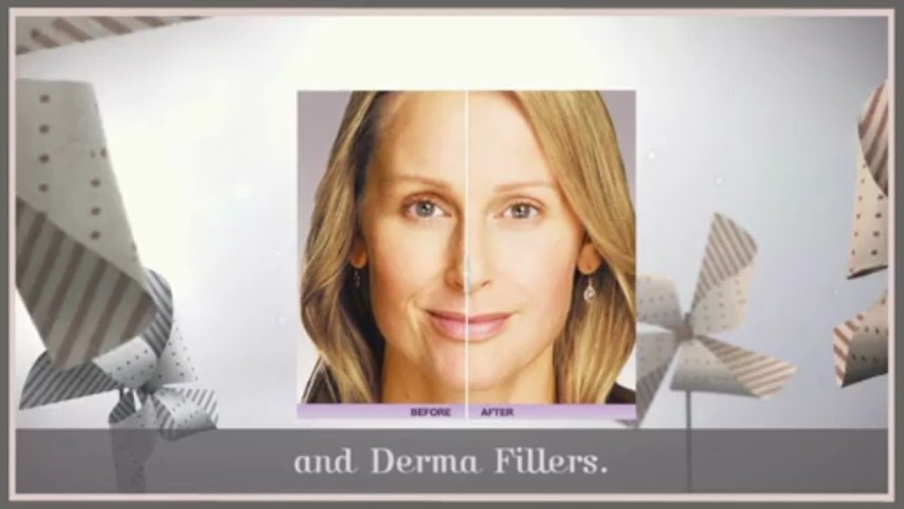 plastic surgeons in portland oregon