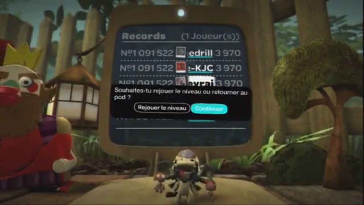 Hack du PSN en Avril 2011 - Les raisons - Capetlevrai