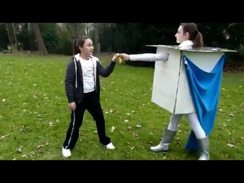 les produits laitiers SUPER YAOURT