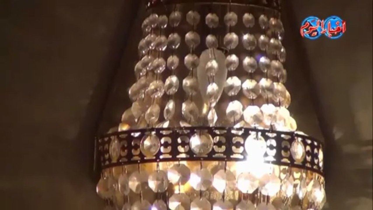 حكيم يكشف أسرار غيابه عن الساحة الفنية