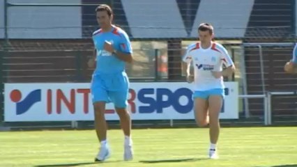 Brésil - Barton : ''Neymar est le Justin Bieber du football''