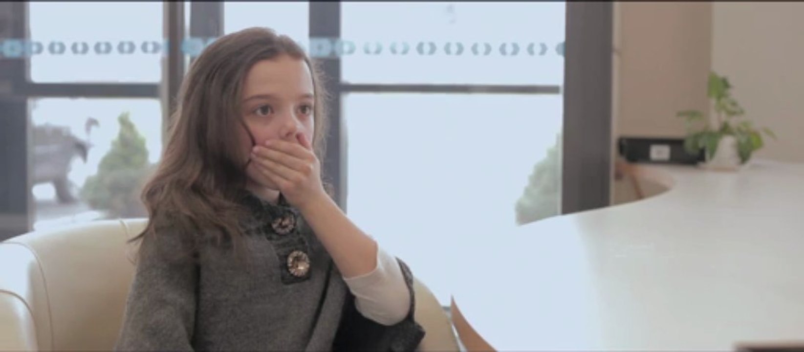 Les Zozos - Papa, comment on fait les bébés ?