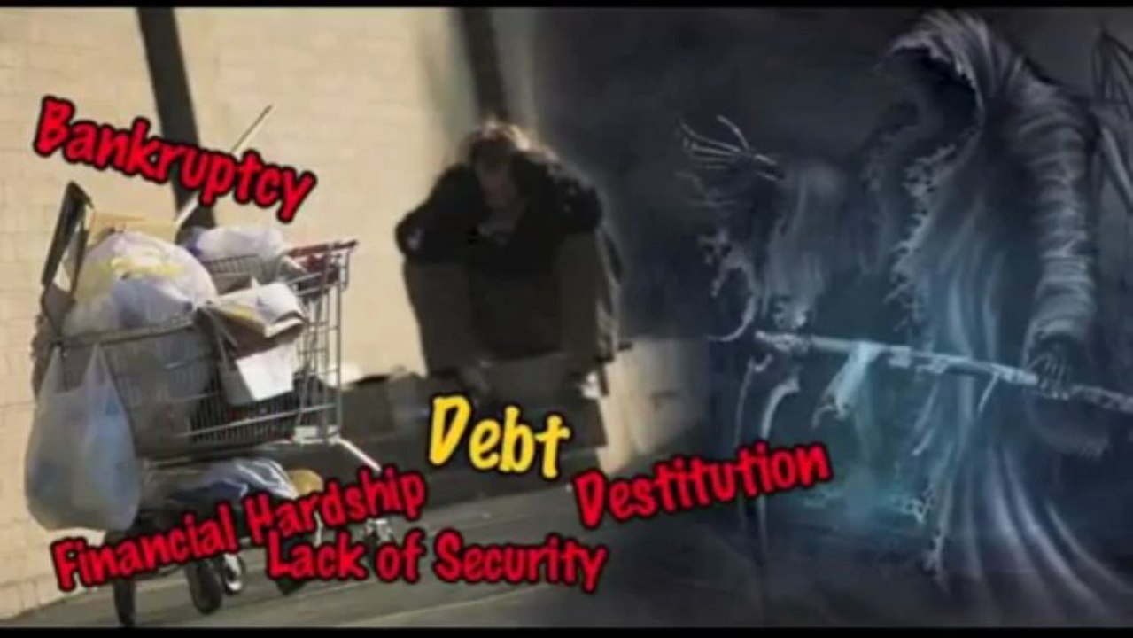 Ohio Personal Injury Attorney - Lawyer: Call (330) 253-1131