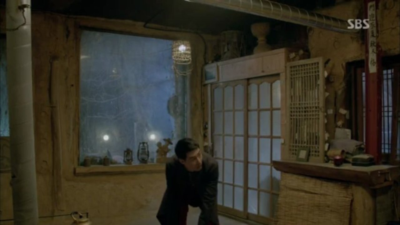 winter.e13-2.yeppudaa