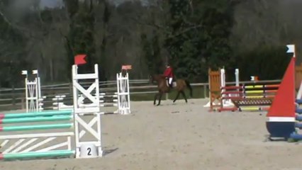 20130326 CSO Olivet Vouvray Ep 01