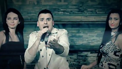 Liviu Guta si Danezu - Astazi e mare chef 2013