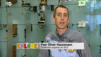 Rankings de Google manipulados. | Enlaces