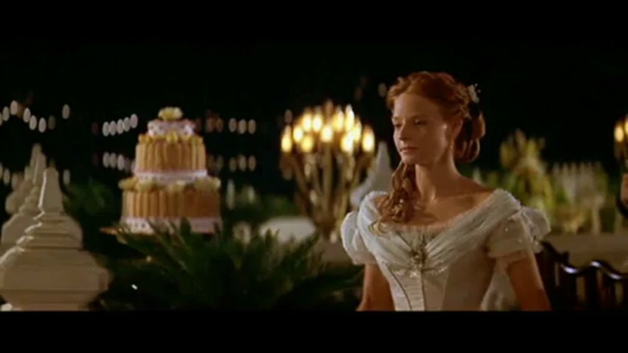 TRISTAN AURORA NO VEO MUCHA DICHA EN TI POR MARTIN ESDPV 26-03-2013