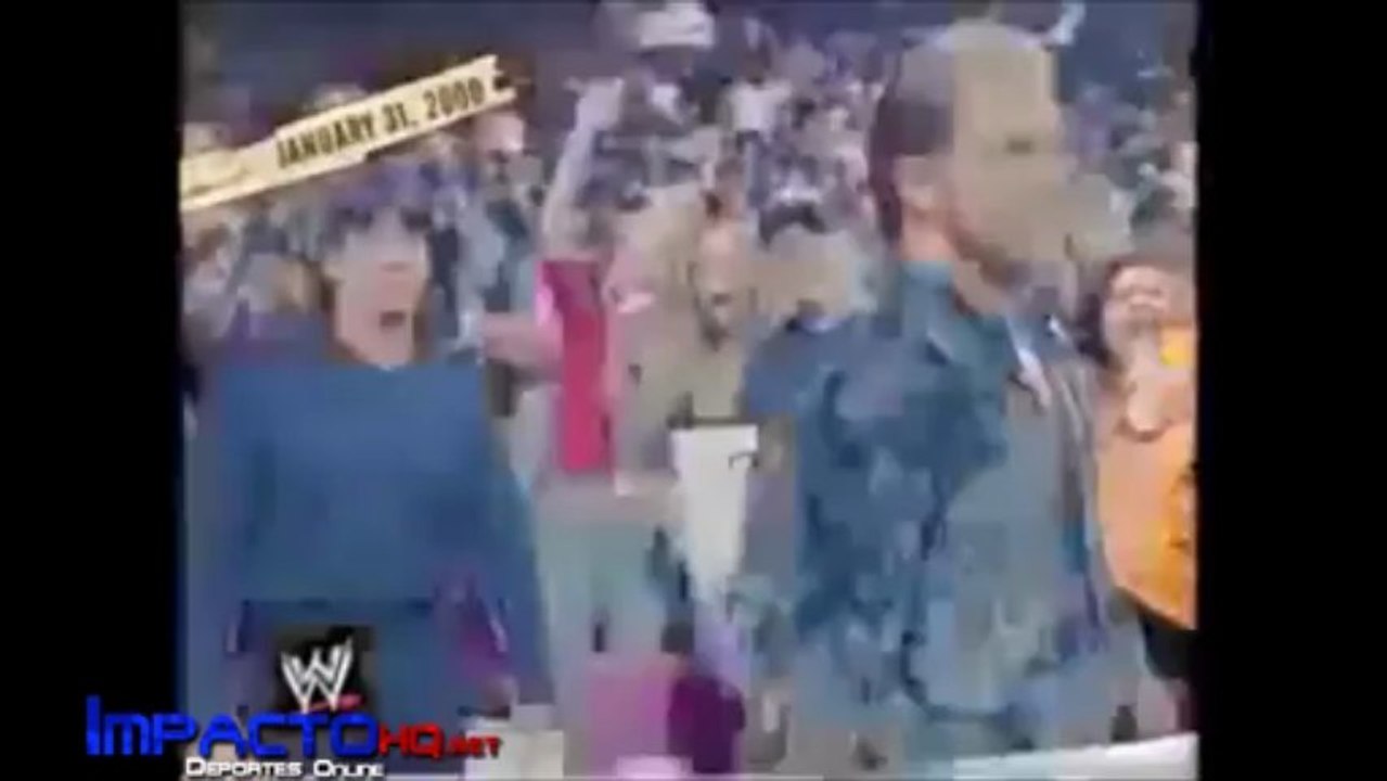 Documental de eddie guerrero