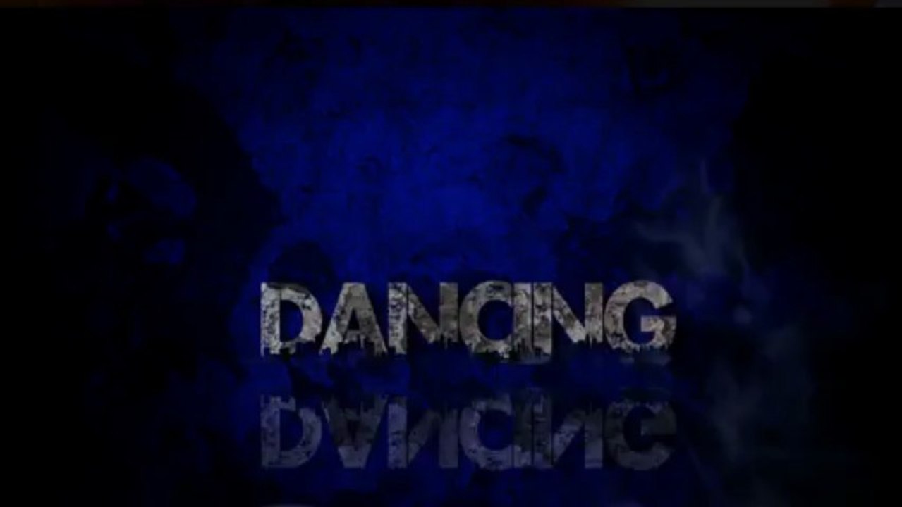 Battle Dancing Dead Contest (Trailer)