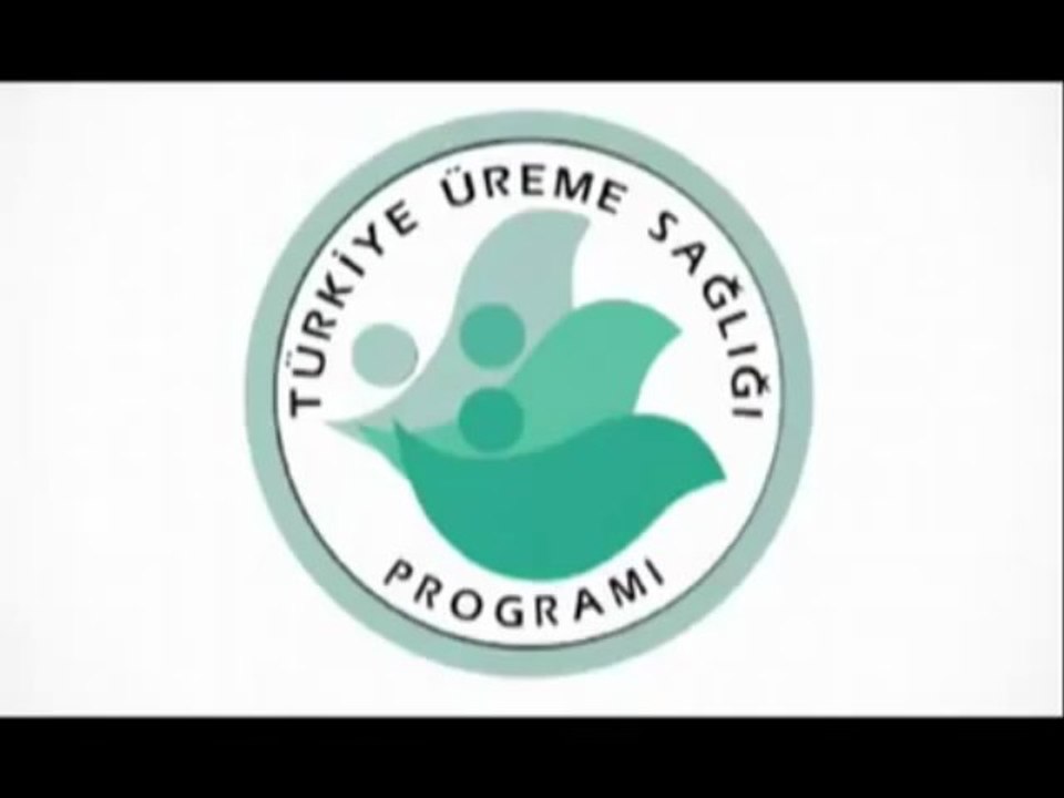 Cinsel Eğitim 2