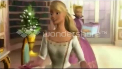 La principessa e la povera- Libera