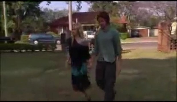 Home and Away 4122 Part 1